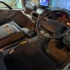 toyota camroad 2020 CFJ1419589 image 54