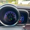 honda n-one 2013 -HONDA--N ONE JG1--1047754---HONDA--N ONE JG1--1047754- image 6