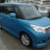 suzuki solio 2018 -SUZUKI 【福岡 530】--Solio MA36S--MA36S-169378---SUZUKI 【福岡 530】--Solio MA36S--MA36S-169378- image 31