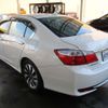 honda accord 2013 -HONDA--Accord DAA-CR6--CR6-1009732---HONDA--Accord DAA-CR6--CR6-1009732- image 5