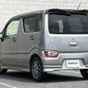suzuki wagon-r 2021 -SUZUKI--Wagon R 5AA-MH95S--MH95S-183041---SUZUKI--Wagon R 5AA-MH95S--MH95S-183041- image 21
