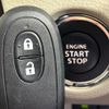 suzuki alto-lapin 2023 CFJ1616984 image 7