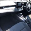 toyota corolla 2023 CFJ9876342 image 9