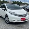 nissan note 2014 quick_quick_E12_E12-316320 image 17