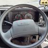 isuzu elf-truck 2017 GOO_NET_EXCHANGE_0803382A30250717W009 image 32