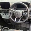 honda stepwagon 2022 quick_quick_6AA-RP8_1018636 image 13