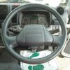 mitsubishi-fuso canter 2014 quick_quick_TKG-FBA50_FBA50-530295 image 12