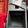 alfa-romeo giulia 2019 quick_quick_95220_ZAREAELN5K7613304 image 18