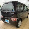 suzuki wagon-r 2018 quick_quick_DAA-MH55S_MH55S-213464 image 3