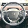 honda freed 2022 CFJ1607500 image 12