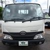 toyota toyoace 2018 GOO_NET_EXCHANGE_0501894A30250802W002 image 12
