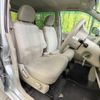 nissan otti 2010 -NISSAN--Otti DBA-H92W--H92W-0558351---NISSAN--Otti DBA-H92W--H92W-0558351- image 9