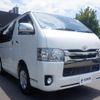 toyota regiusace-van 2016 -TOYOTA--Regius ace Van TRH200V--TRH200-0233464---TOYOTA--Regius ace Van TRH200V--TRH200-0233464- image 36