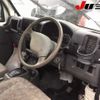 mitsubishi minicab-truck 2011 CFJ1783155 image 9