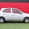 nissan march 2017 -NISSAN--March DBA-K13--K13-385902---NISSAN--March DBA-K13--K13-385902- image 30