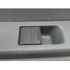 mazda titan 2016 CFJ1717949 image 52