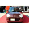 suzuki alto 2009 -SUZUKI 【つくば 580と6074】--Alto HA24S--HA24S-618600---SUZUKI 【つくば 580と6074】--Alto HA24S--HA24S-618600- image 2