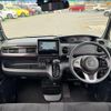 honda n-box 2020 -HONDA--N BOX 6BA-JF3--JF3-1510546---HONDA--N BOX 6BA-JF3--JF3-1510546- image 16