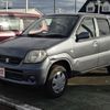 suzuki kei 2009 CFJ1710800 image 1