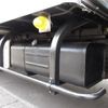 toyota dyna-truck 2019 GOO_NET_EXCHANGE_0200468A30250509W001 image 63