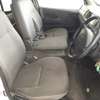 toyota hiace-van 2005 521449-TRH221-0001447 image 8