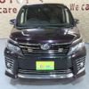 toyota voxy 2016 -TOYOTA 【名変中 】--Voxy ZRR80W--0258252---TOYOTA 【名変中 】--Voxy ZRR80W--0258252- image 15