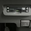 toyota prius-α 2011 -TOYOTA--Prius α DAA-ZVW41W--ZVW41-3041950---TOYOTA--Prius α DAA-ZVW41W--ZVW41-3041950- image 9