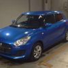 suzuki swift 2021 -SUZUKI--Swift 5BA-ZC83S--ZC83S-407526---SUZUKI--Swift 5BA-ZC83S--ZC83S-407526- image 1