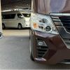 nissan caravan-van 2023 CFJ1758022 image 28