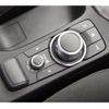 mazda demio 2023 -MAZDA--MAZDA2 5BA-DJLFS--DJLFS-778363---MAZDA--MAZDA2 5BA-DJLFS--DJLFS-778363- image 10