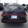 subaru legacy-touring-wagon 1993 Mitsuicoltd_SBLW060865R0209 image 6