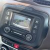 jeep renegade 2017 CFJ1652655 image 5