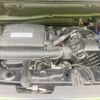 honda n-box 2019 CFJ1539743 image 18