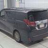 toyota alphard 2017 -TOYOTA--Alphard GGH30W-0020187---TOYOTA--Alphard GGH30W-0020187- image 7