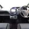 toyota noah 2014 quick_quick_ZRR80W_ZRR80-0058949 image 3