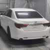 toyota mark-x 2016 -TOYOTA--MarkX GRX135-6013868---TOYOTA--MarkX GRX135-6013868- image 8