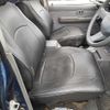 toyota land-cruiser 1995 -TOYOTA--Land Cruiser HZJ77HVｶｲ-0005987---TOYOTA--Land Cruiser HZJ77HVｶｲ-0005987- image 9