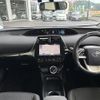 toyota prius 2016 -TOYOTA--Prius DAA-ZVW50--ZVW50-6040328---TOYOTA--Prius DAA-ZVW50--ZVW50-6040328- image 16