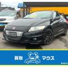 honda cr-z 2011 quick_quick_ZF1_ZF1-1017890 image 1