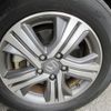 honda stepwagon-spada 2020 CFJ1836745 image 15