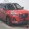 daihatsu rocky 2020 -DAIHATSU--Rocky A210S-0003363---DAIHATSU--Rocky A210S-0003363- image 1