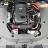 toyota crown-hybrid 2022 quick_quick_AZSH20_AZSH20-1088907 image 19