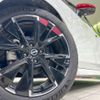 nissan aura 2023 CFJ1802857 image 13
