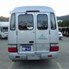 toyota coaster-big-van 2017 GOO_JP_700050416230241127002 image 57