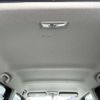 suzuki wagon-r 2007 quick_quick_DBA-MH22S_MH22S-526517 image 17