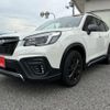 subaru forester 2020 quick_quick_4BA-SK5_SK5-002032 image 1