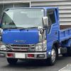 isuzu elf-truck 2015 CFJ1673072 image 3
