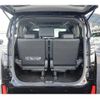 toyota vellfire 2018 -TOYOTA--Vellfire DAA-AYH30W--AYH30-0061784---TOYOTA--Vellfire DAA-AYH30W--AYH30-0061784- image 18