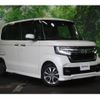 honda n-box 2022 -HONDA--N BOX 6BA-JF3--JF3-5133638---HONDA--N BOX 6BA-JF3--JF3-5133638- image 1