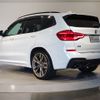 bmw x3 2019 -BMW--BMW X3 LDA-TX30--WBATX92030LP19801---BMW--BMW X3 LDA-TX30--WBATX92030LP19801- image 3